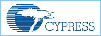 CYPRESS MCU Attack