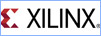 XILINX IC Unlock