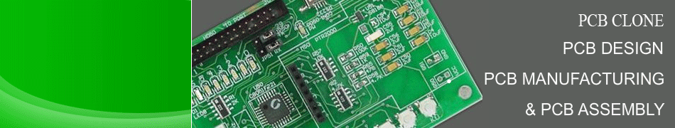 PCB Assembly