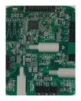 PCB Assembly